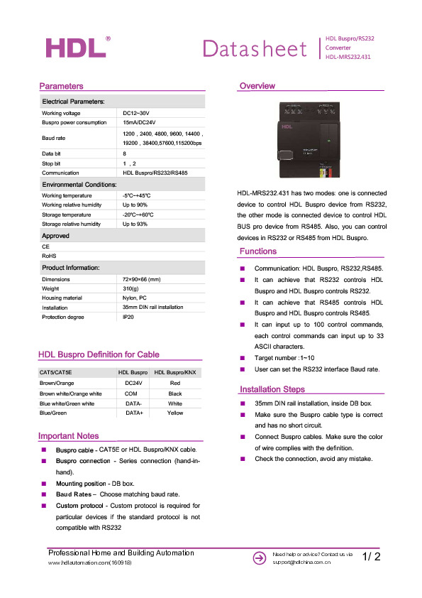 PDF Preview