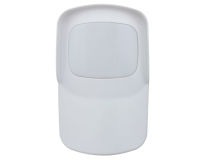 HDL Wall Mounted Microwave Sensor OUTDOOR