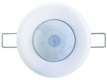 HDL Ceiling FLUSH Mounted Sensor (2in1)