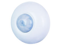 HDL Ceiling Mounted Sensor (7in1)
