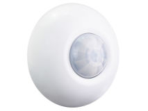 HDL Ceiling Mounted Sensor (7in1)