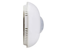 HDL Ceiling Mounted Sensor (7in1)