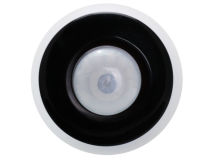 HDL Ceiling Mounted Sensor (8 in 1)
