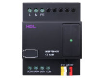 HDL Power Supply Module 750mA