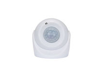 HDL Wireless Battery Sensor