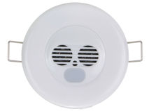 HDL Ceiling FLUSH Mounted Sensor (3in1)