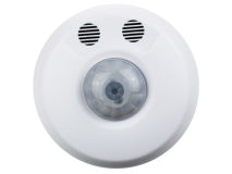 HDL Ceiling Mounted Sensor (5in1) Wireless