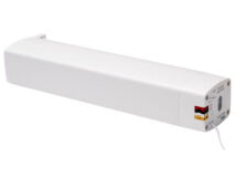 HDL Buspro Curtain Motor C1 (AC220V)