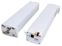 HDL Master Curtain Control Motor