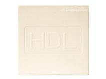 HDL Protection Plate for HDL-MPPI.48