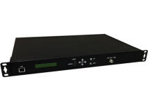 HOATECH Quad HD Digital Modulator