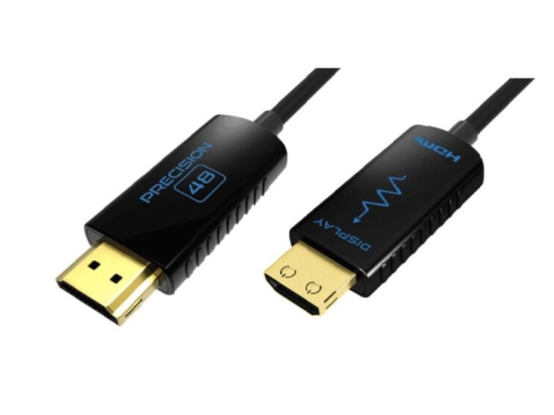 Hdmi 2.1 15m online