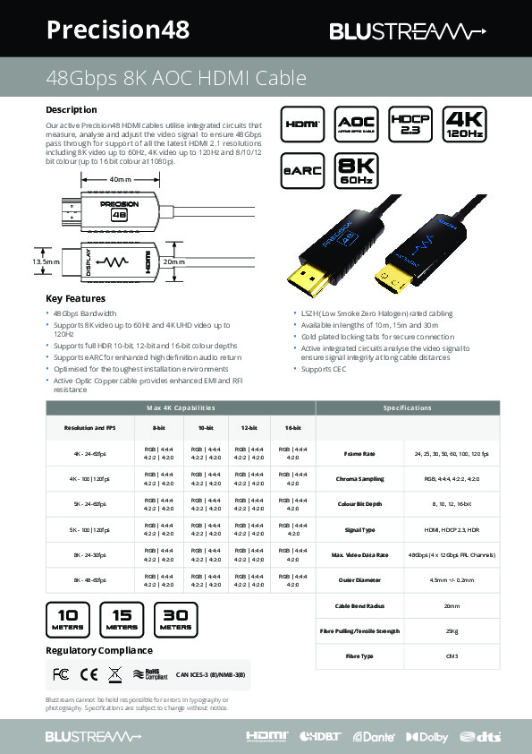 PDF Preview