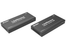 ANTIFERENCE HDMI Over CAT6 Set (150m)