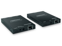 ANTIFERENCE HDBaseT™ Extender Set