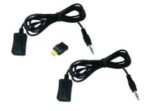 ANTIFERENCE HDMI Adaptor Set