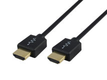 1m BLUSTREAM Microform HDMI Lead