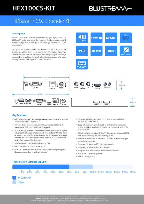 PDF Preview