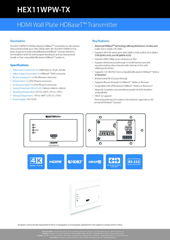 PDF Preview