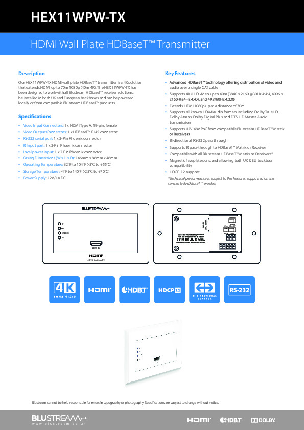 PDF Preview
