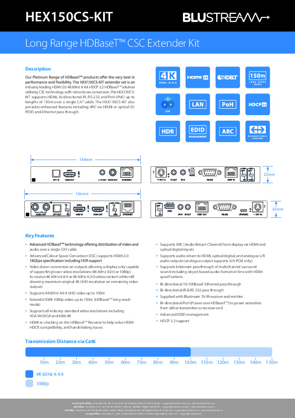 PDF Preview