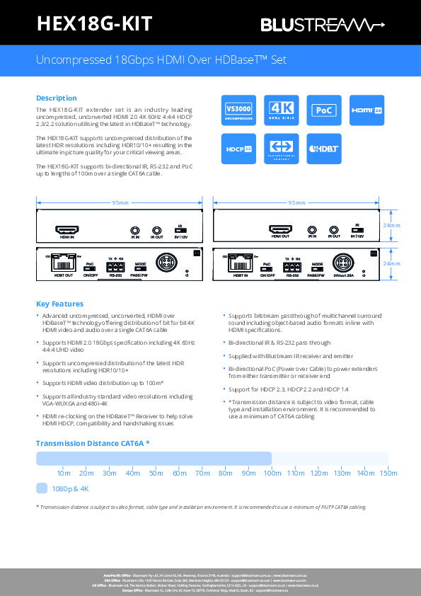 PDF Preview