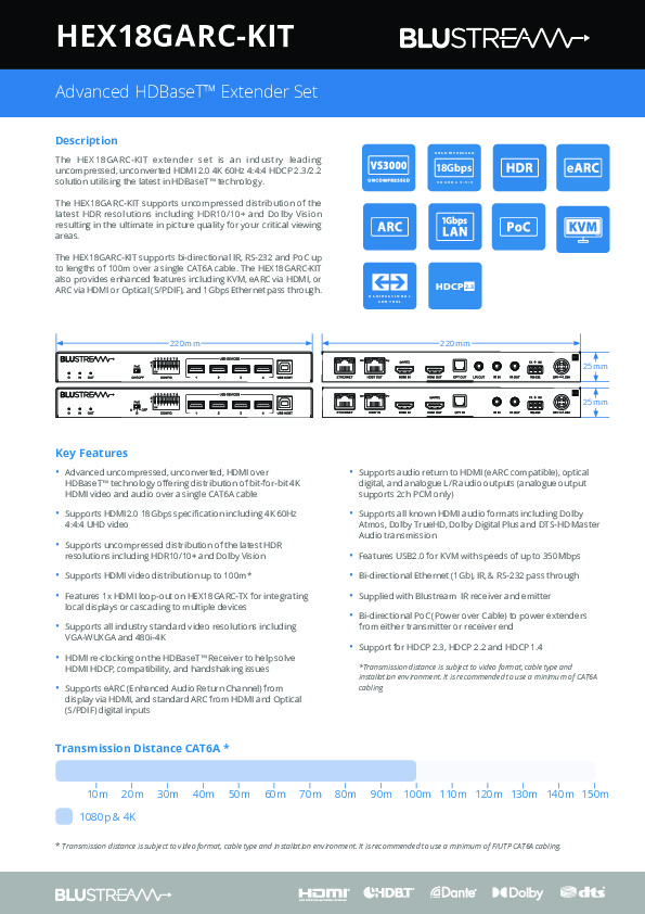 PDF Preview