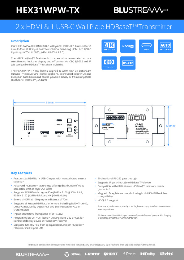 PDF Preview