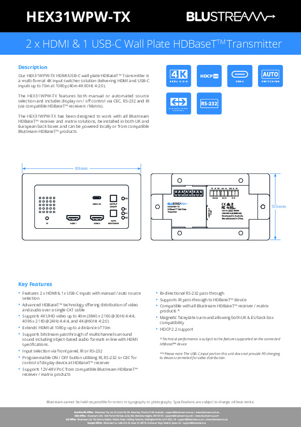 PDF Preview