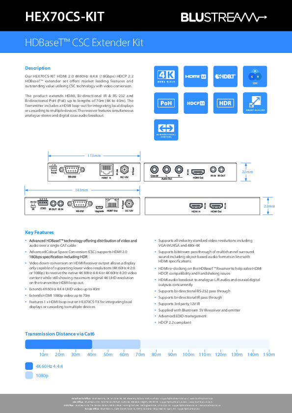 PDF Preview