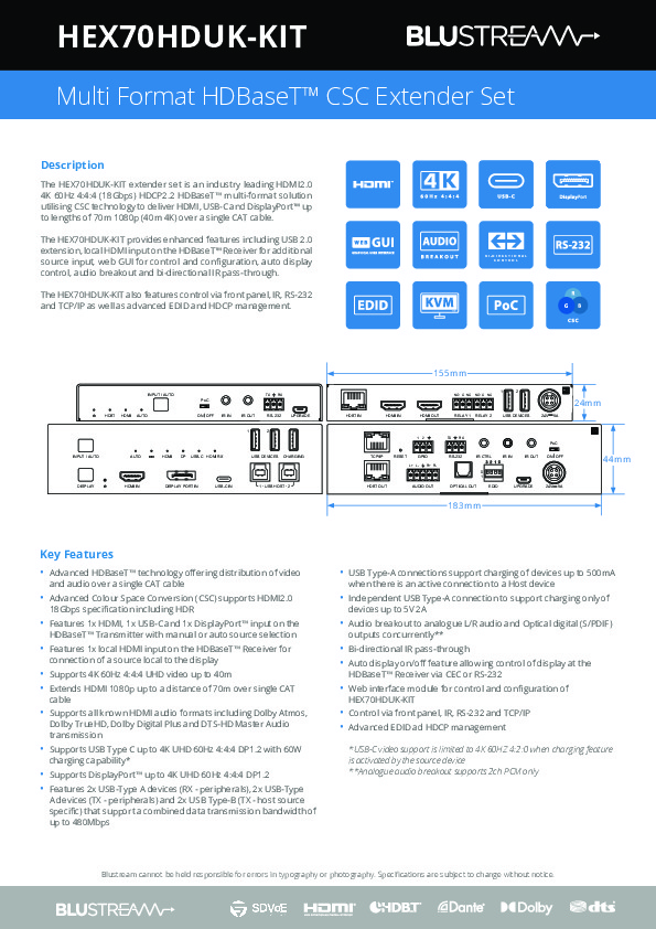 PDF Preview