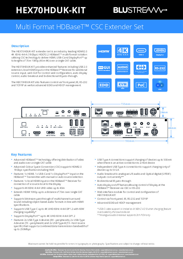 PDF Preview