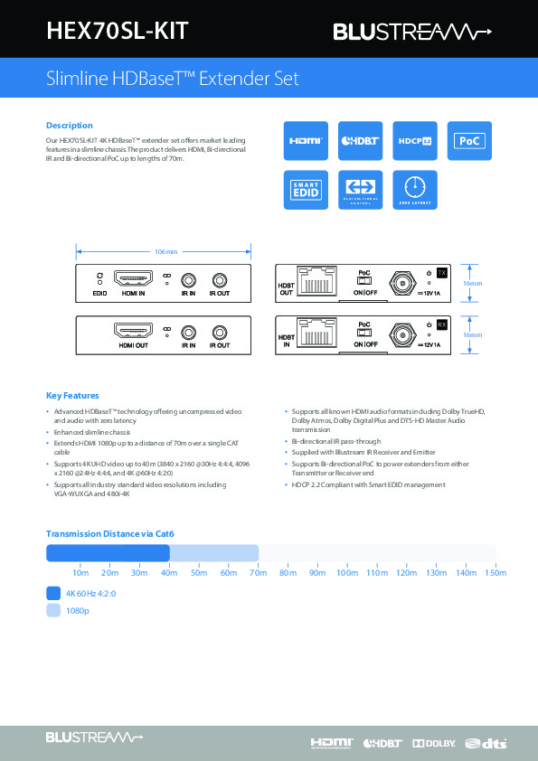 PDF Preview