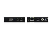 BLUSTREAM Slimline HDBaseT™ Receiver