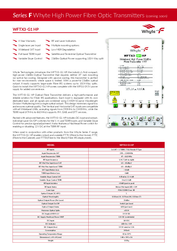 PDF Preview