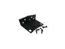 HIKVISION Rack Mount Kit