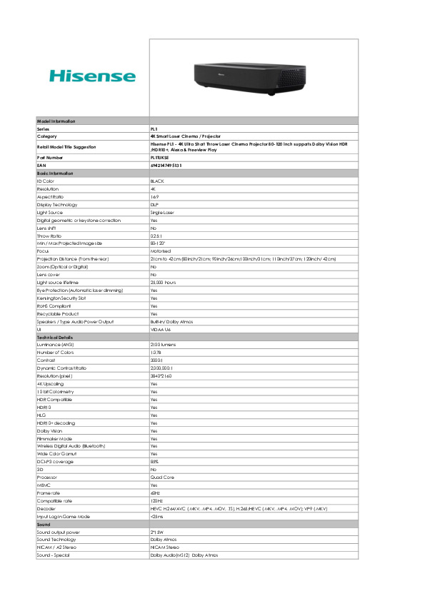 PDF Preview