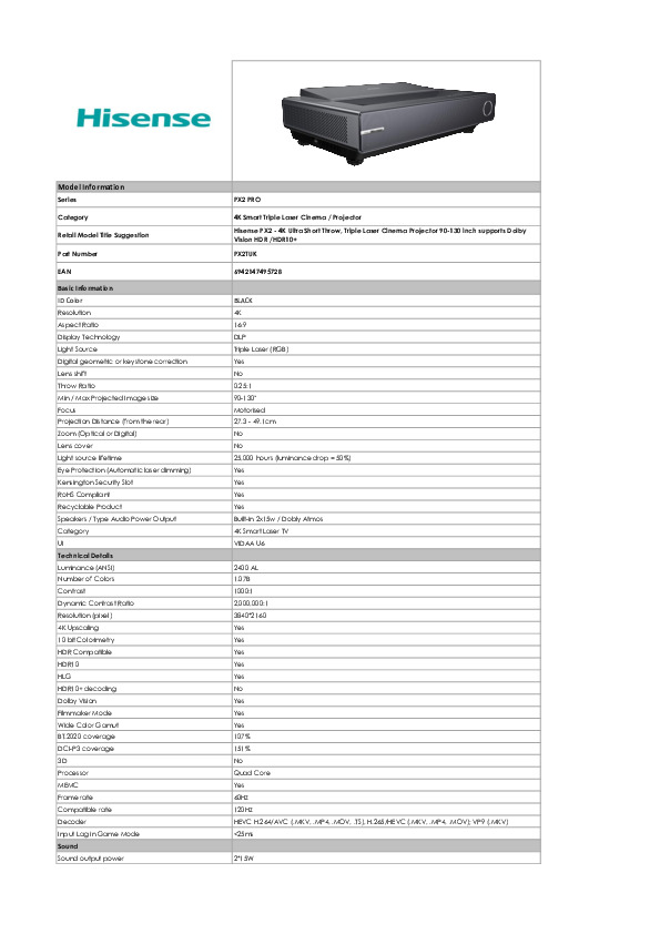 PDF Preview