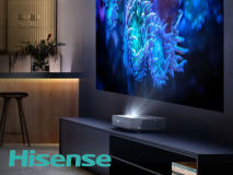 *HISENSE PROMOTIONS*