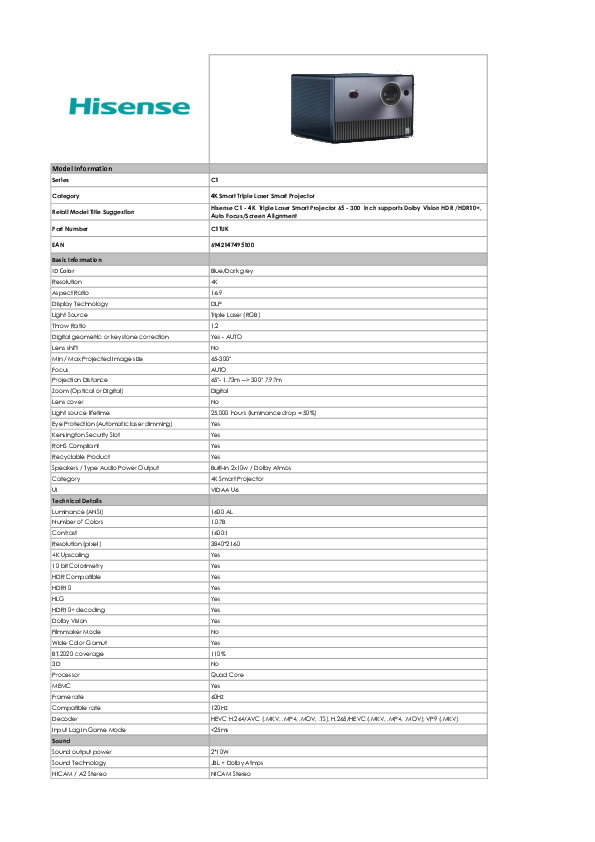 PDF Preview