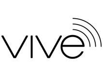 LUTRON Vive Hub Update BACnet Software