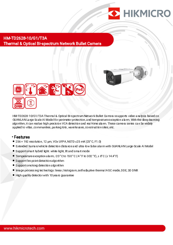 PDF Preview