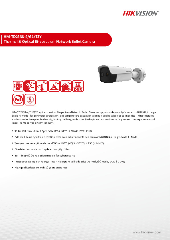 PDF Preview