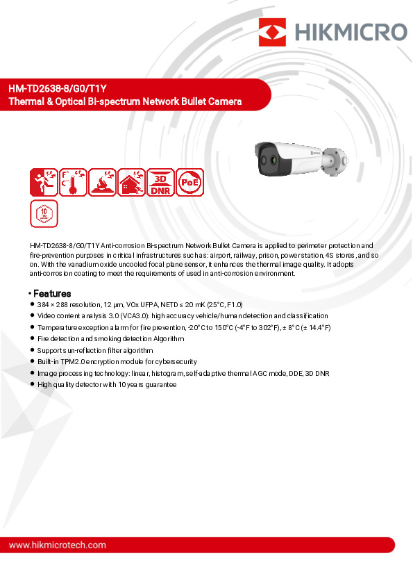 PDF Preview