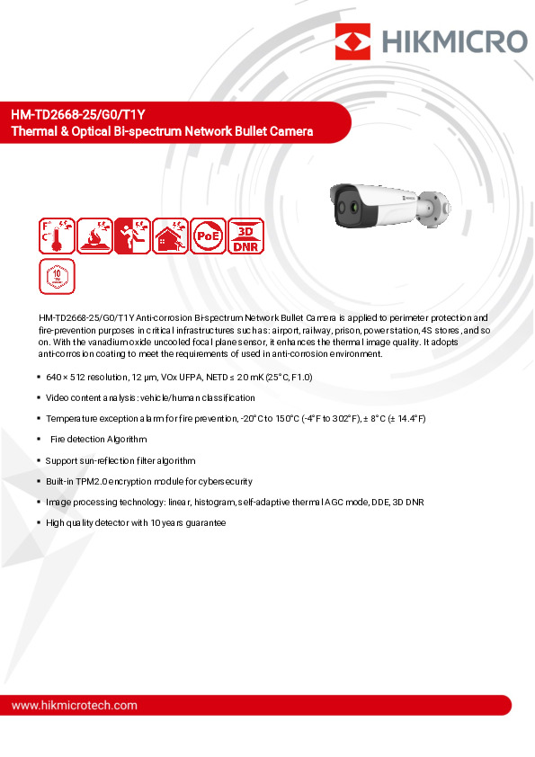 PDF Preview