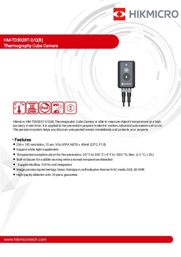 PDF Preview