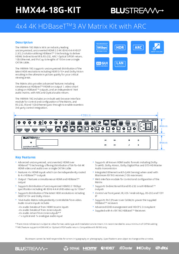 PDF Preview