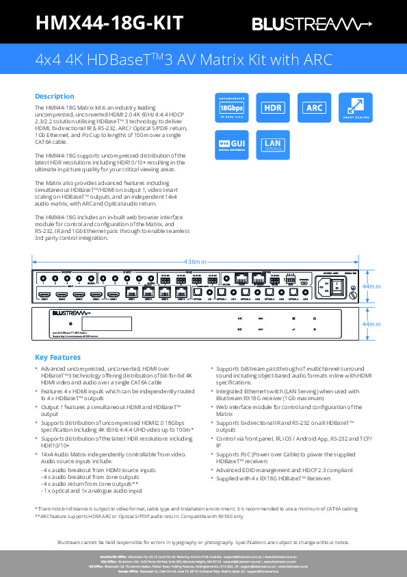 PDF Preview