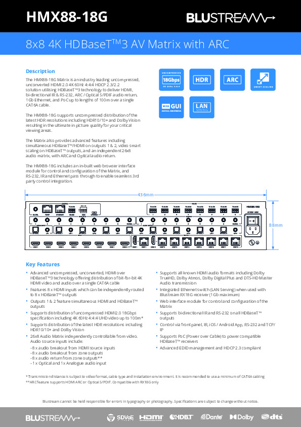 PDF Preview