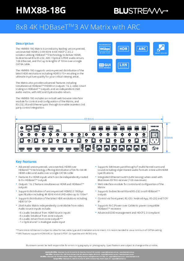 PDF Preview